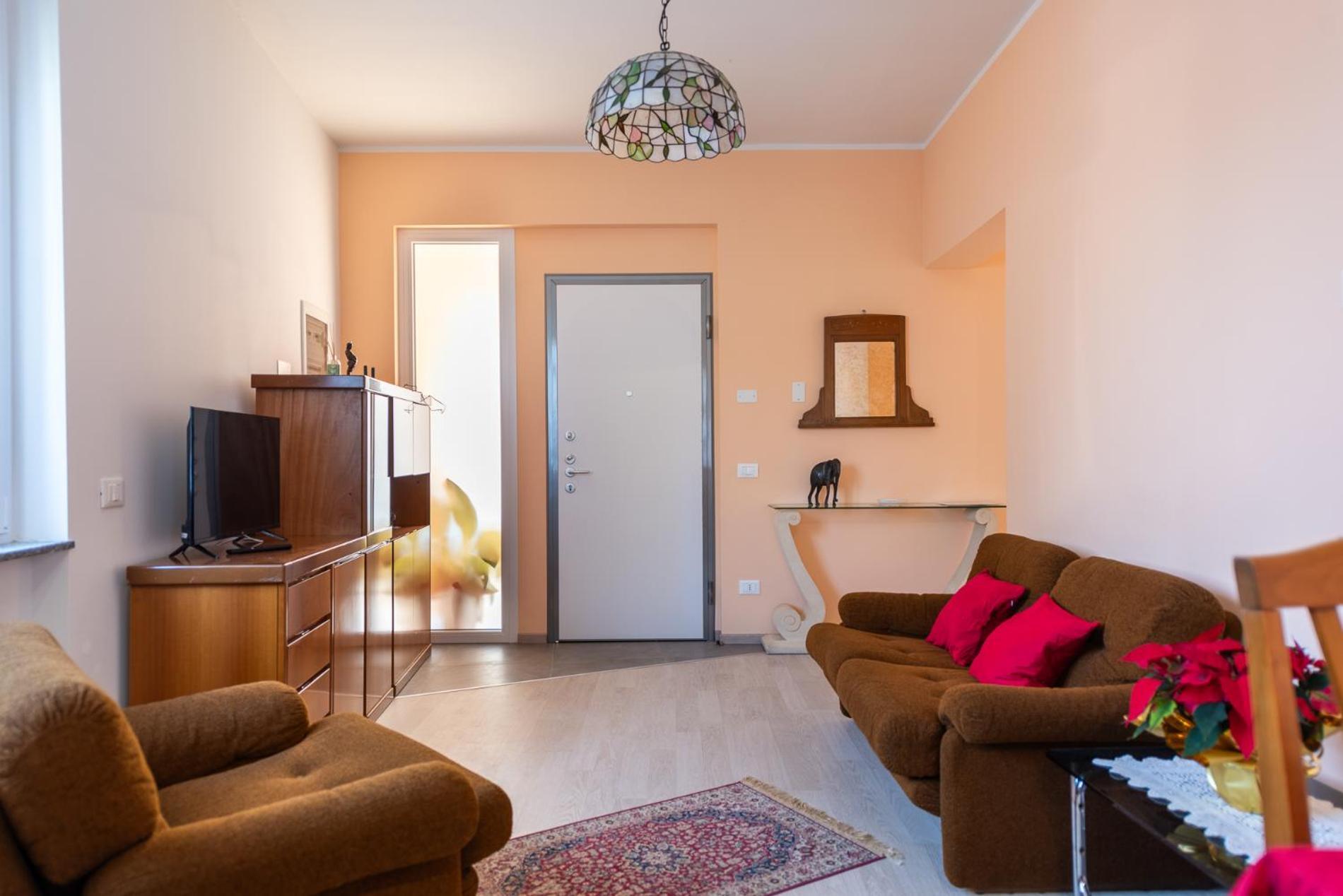 Au Moulin De La Galette Vicino Milano, Mxp E Parking Free Otel Canegrate Dış mekan fotoğraf