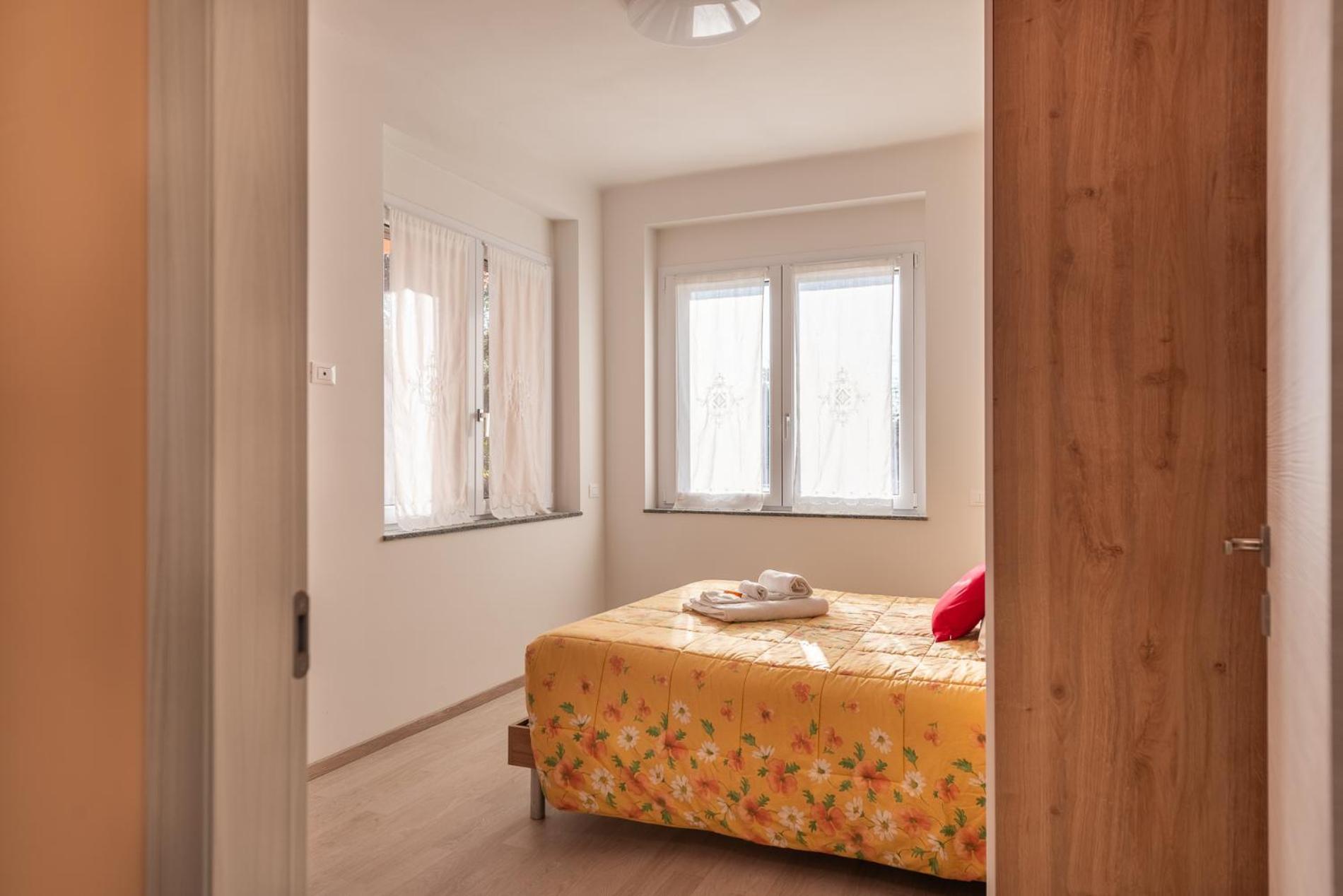 Au Moulin De La Galette Vicino Milano, Mxp E Parking Free Otel Canegrate Dış mekan fotoğraf