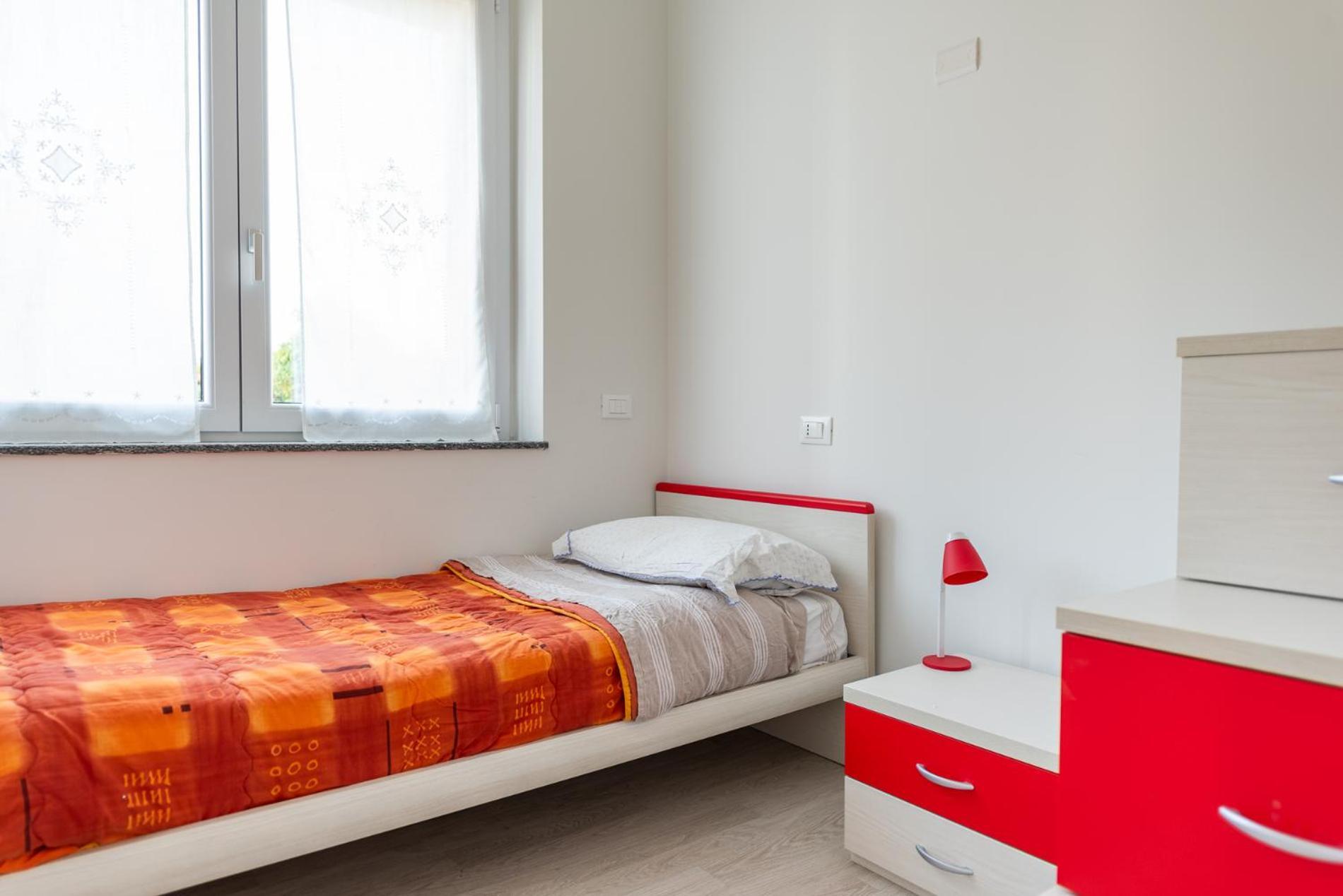 Au Moulin De La Galette Vicino Milano, Mxp E Parking Free Otel Canegrate Dış mekan fotoğraf