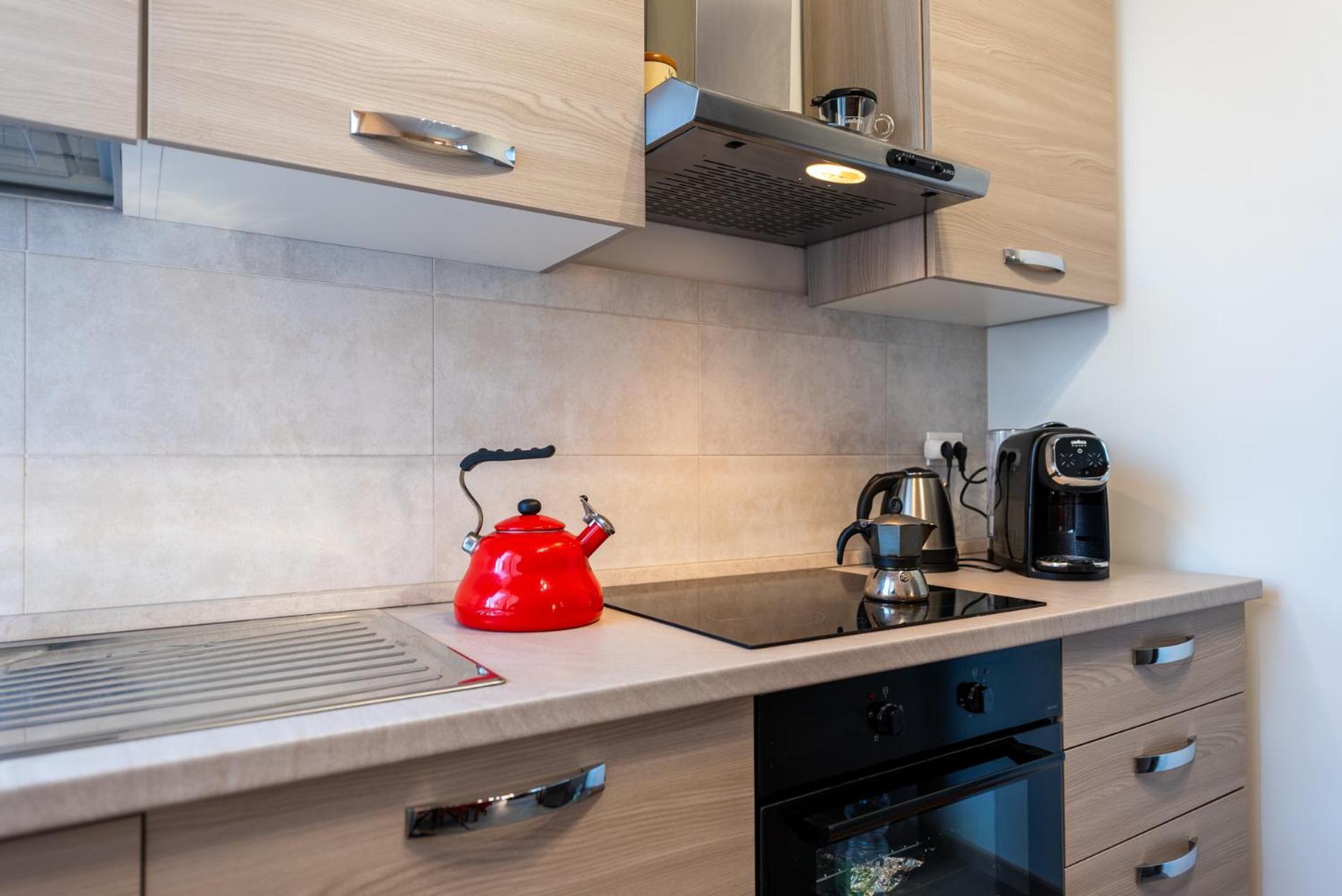 Au Moulin De La Galette Vicino Milano, Mxp E Parking Free Otel Canegrate Dış mekan fotoğraf