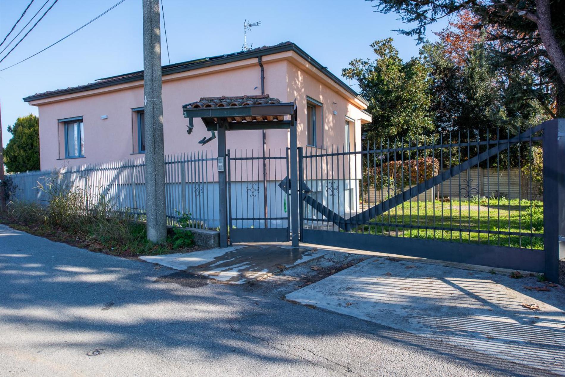 Au Moulin De La Galette Vicino Milano, Mxp E Parking Free Otel Canegrate Dış mekan fotoğraf