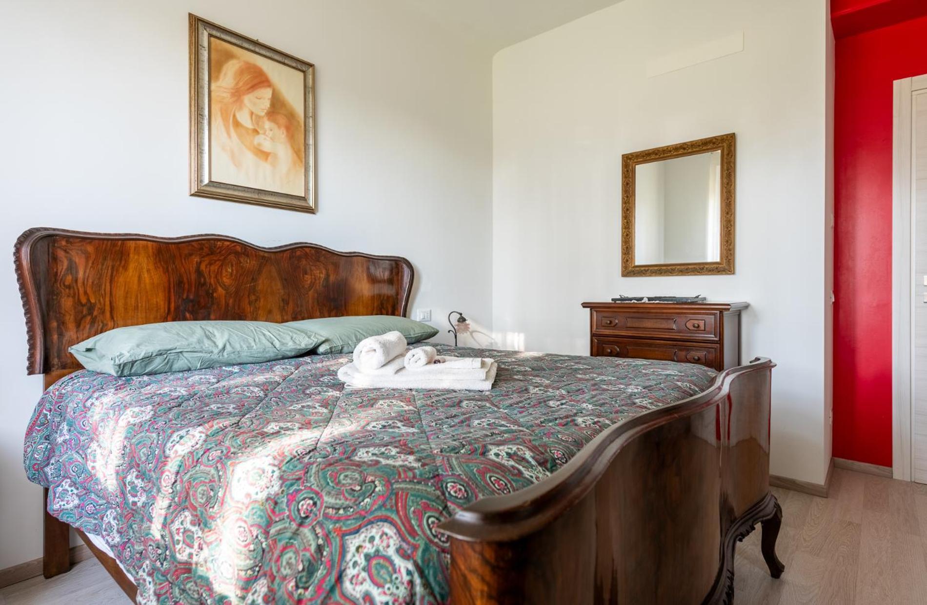 Au Moulin De La Galette Vicino Milano, Mxp E Parking Free Otel Canegrate Dış mekan fotoğraf